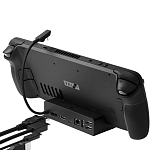 Док станция Steam Deck Docking Station 250_100_723090