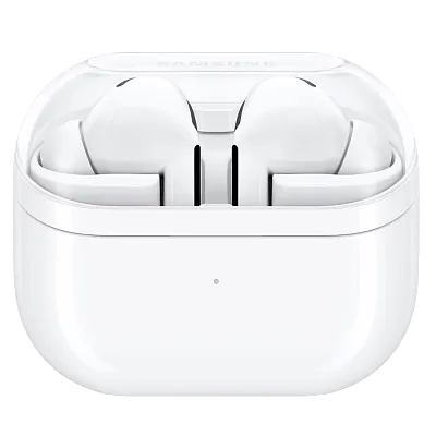 Наушники Samsung Galaxy Buds 3 Pro White 400_400_321046
