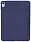 Чехол-книжка для iPad Air 4/5 10.9 с треугольным загибом Темно-синий 42_42_325666