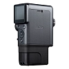 Фотоаппарат моментальной печати Fujifilm instax Mini Evo Cinema 100_100_799320