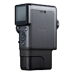 Фотоаппарат моментальной печати Fujifilm instax Mini Evo Cinema 250_100_799320