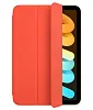 Чехол для iPad Mini 6/7 Smart Folio - Electric Orange 100_100_642040
