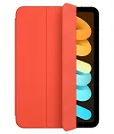 Чехол для iPad Mini 6/7 Smart Folio - Electric Orange 250_100_707786