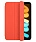 Чехол для iPad Mini 6/7 Smart Folio - Electric Orange 42_42_642042
