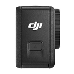 Экшн-камера DJI Osmo Action 4 Adventure Combo 250_100_642563