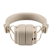 Беспроводные наушники Marshall Major V Beige 100_100_626103