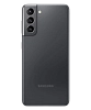 Смартфон Samsung Galaxy S21 8/128GB Gray (G991B) 100_100_823213