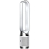 Очиститель воздуха Dyson TP11 Purifier Cool Air - White/Silver 100_100_725324