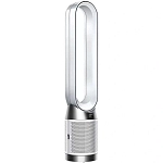 Очиститель воздуха Dyson TP11 Purifier Cool Air - White/Silver 250_100_725324