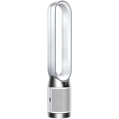 Очиститель воздуха Dyson TP11 Purifier Cool Air - White/Silver 400_400_725324