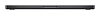 Ноутбук Apple MacBook Pro 14" M4 16GB 1TB SSD Space Black (MW2V3) 100_100_754372