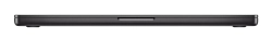 Ноутбук Apple MacBook Pro 14" M4 16GB 1TB SSD Space Black (MW2V3) 250_100_754372