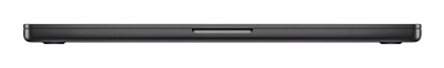 Ноутбук Apple MacBook Pro 14" M4 16GB 1TB SSD Space Black (MW2V3) 400_400_754372