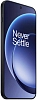 Смартфон OnePlus 15 12/256GB Infinite Black 100_100_786387