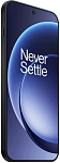 Смартфон OnePlus 15 12/256GB Infinite Black 250_100_786387