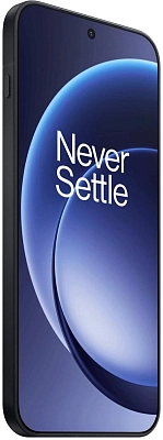Смартфон OnePlus 15 12/256GB Infinite Black 400_400_786387