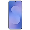 Смартфон Samsung Galaxy S25 FE 8/512GB Navy (S731B) 100_100_823939