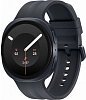 Часы Samsung Galaxy Watch 9 44mm Graphite 100_100_797619