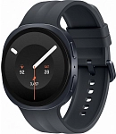 Часы Samsung Galaxy Watch 9 LTE 44mm Graphite 250_100_797622