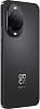 Смартфон Huawei Nova 15 12/512GB Black 100_100_865557