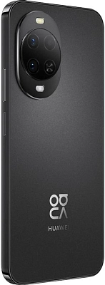 Смартфон Huawei Nova 15 12/512GB Black 400_400_865557