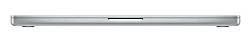 Ноутбук Apple MacBook Pro 14" M3 Pro 18GB 512GB SSD Silver (MRX63) 250_100_754436