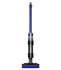 Пылесос Dyson Wash G1 WR01 Blue Black 100_100_475122
