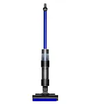 Пылесос Dyson Wash G1 WR01 Blue Black 250_100_475122