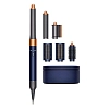 Стайлер Dyson Airwrap Complete Long HS05 - Prussian Blue/Copper 100_100_639322