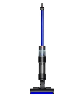 Пылесос Dyson Wash G1 WR01 Blue Black 400_400_475122