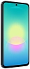 Смартфон Samsung Galaxy A27 5G 8/128GB Black (A276B) 100_100_796070