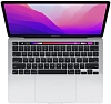 Ноутбук Apple MacBook Pro 13" M2 8GB 256GB SSD Silver (MNEP3) 100_100_627930