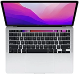 Ноутбук Apple MacBook Pro 13" M2 8GB 512GB SSD Silver (MNEQ3) 250_100_627942