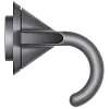 Фен Dyson Supersonic HD07 - Nickel/Cooper - EU 100_100_122755