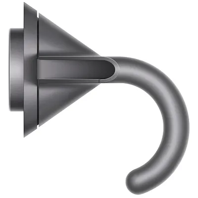 Фен Dyson Supersonic HD07 - Nickel/Cooper - EU 400_400_122755