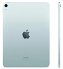 Планшет Apple iPad Air (2024) 11" 256GB Wi-Fi Blue 100_100_628785