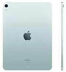 Планшет Apple iPad Air (2025) 11" 512GB Wi-Fi+Cellular Blue 250_100_629089