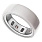 Умное кольцо Oura Ring 4 Ceramic Cloud Size 7 42_42_621045