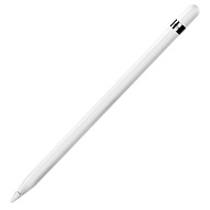 Стилус Apple Pencil (Lightning) 500_191_639464