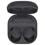 Наушники Samsung Galaxy Buds 2 Pro Graphite 250_100_137268