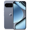 Смартфон Google Pixel 10 Pro 1TB Moonstone 100_100_509149