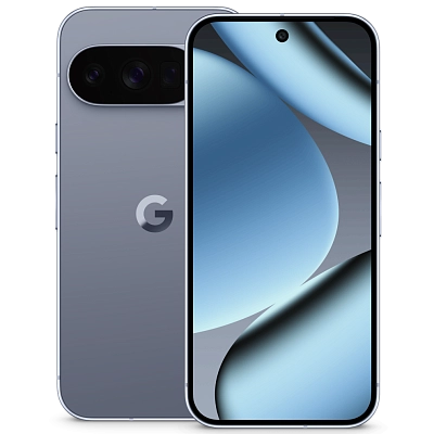 Смартфон Google Pixel 10 Pro 1TB Moonstone 400_400_509149