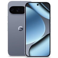 Смартфон Google Pixel 10 Pro XL 256GB Moonstone 500_191_509336