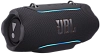 Портативная колонка JBL Xtreme 5 Black 100_100_813290