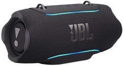 Портативная колонка JBL Xtreme 5 Black 250_100_813290