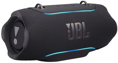 Портативная колонка JBL Xtreme 5 Black 400_400_813290