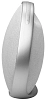 Портативная колонка Harman Kardon Onyx Studio 9 Grey 100_100_723064