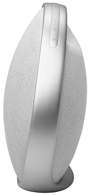 Портативная колонка Harman Kardon Onyx Studio 9 Grey 400_400_723064