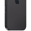 Смартфон Apple iPhone 16 512GB nano-Sim + eSim Black 100_100_634689