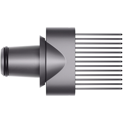 Фен Dyson Supersonic HD07 - Nickel/Cooper (EU) 400_400_639569